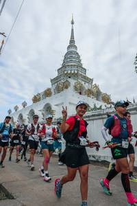 BIB: 
                            <button type="button" onclick="openModal(27267170)" class="btn btn-primary btn-sm float-right btn-popup" data-toggle="modal" data-target=".modal-high-quality">
                        <i class="fas fa-shopping-cart"></i> Add to Cart
                    </button>
                                            <button type="button" onclick="isThisMe(27267170, true)" class="btn btn-success btn-sm float-right btn-popup btn-isme hidden" data-toggle="tooltip" data-placement="bottom" title="นี่คือรูปของคุณใช่ไหม คลิกที่นี่เพื่อเอาเข้าอัลบั้ม">
                        <i class="fas fa-plus"></i> Add to album
                    </button>
                    <button type="button" onclick="isThisMe(27267170, false)" class="btn btn-warning btn-sm float-right btn-popup btn-isnotme hidden">
                        <i class="fas fa-ban"></i> Remove from album
                    </button>